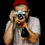 Adrian Abbott - @adrianabbott - Instagram