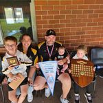 Adrian Abbott - @aabbott14 - Instagram