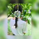 Adrian Abbott - @adrian_abbott_wpav - Instagram