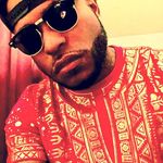 Adrian Abbott - @adrian.abbott.319 - Instagram