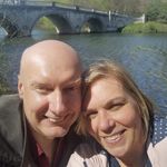 Adrian Abbott - @adrianabbott9 - Instagram
