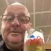 Adrian Abbott - @adrian.abbott1 - TikTok