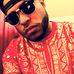 Adrian Abbott - Facebook