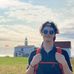 Adrian Abbott - Facebook