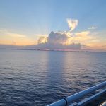 Adrian Abbott - @mr_maurice0219 - Instagram