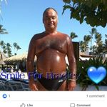 Adrian Abbott - @adrianabbott15 - Instagram
