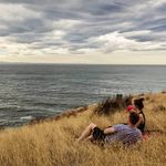 Adrian Abbott - @just_photography_8 - Instagram