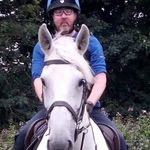 Adrian Abbott - @357adrianabbott - Instagram