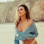 Adrian Abbott - @mikaylacharlie__hs33bjg - Instagram