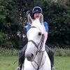 Adrian Abbott - @adrian.abbott7 - TikTok