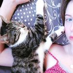ADRIAN - @adrian.abbott.cj0z - Instagram