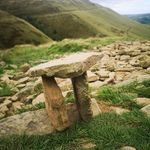 Adrian - @adrian_abbott_.c.4y - Instagram