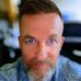 Adrian M. Abbott - Facebook