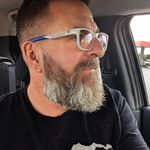 Adrian M. Abbott - @britishady - Instagram