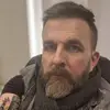 adrianabbott6 - @adrianabbott6 - TikTok
