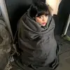 adrianabbott7 - @adrianabbott7 - TikTok