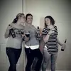 Adriane Abbott - @adrianeabbott - TikTok