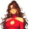 Adrianna Abbott - @adrianna.abbott - TikTok