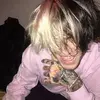 M3maw_kick3r101 - @adrian.abbott5 - TikTok