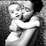 Adrian Abdala - @adri_abdala9 - Instagram