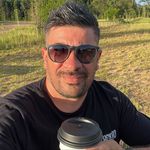 Adrian Abdala - @adrianabdala - Instagram