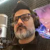 Adrian Abdala - @adrian.abdala0 - TikTok