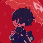 Adrian Abdala - @adri_abdala - Instagram