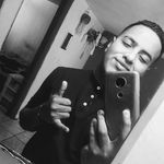 Adrian Abdalá - @abdala_adrian - Instagram