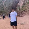 Adrian Abdala - @adrian47s - TikTok