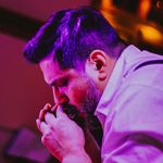 Adrian Abdala | Armónica - @adrian_abdaladg - Instagram