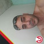 Adrian Abdala - @abdalaadrian - Instagram