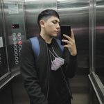 adrian - @adrian_abdala - Instagram