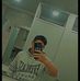 Adrian Ayala - Facebook