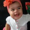 Adriana Abdala908 - @adrianaabdala2 - TikTok