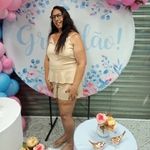 Adriana Abdala - @adriana.abdala.752 - Instagram