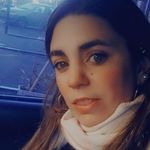Adriana Abdala - @_adriana_abdala - Instagram