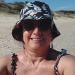 Adriana Abdala - @adriana.abdala.777 - Instagram