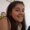 Adriana Abdala - @adrianaabdala - TikTok