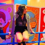 Adriana Abdala - @adriana_abdala - Instagram