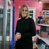 ADRIANA ABDALA - @adriana.abdala - TikTok