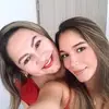 adrianaabdala3 - @adrianaabdala3 - TikTok