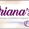 adrianaabdala902 - @adrianaabdala902 - TikTok