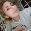adrianaabdala953 - @adrianaabdala953 - TikTok