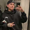 adrianabdala3 - @adrianabdala3 - TikTok