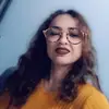 Adriane Abdala - @adriane.abdala - TikTok