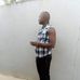 Adriano Abdala - Facebook
