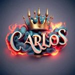 Carlos Adrian Abdala - @paternina5245 - Instagram