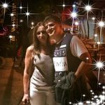 Omar Adrian Abdala - @omaradrianabdala - Instagram