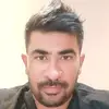user7254213024496 - @adrian.abdala - TikTok