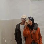 A'an - @adrian_abdullah08 - Instagram